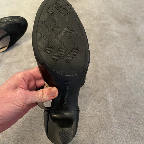 Naturalizer heels 10 - Picture 7 of 8